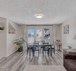 Newly upgraded 3-bedroom house in Edgemont