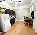 Cozy & Private Bachelor Suite in Mission – Utilities Included!