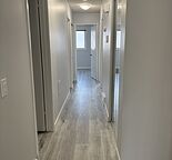 Newly Updated 3 Bedroom unit in Beddington Heights