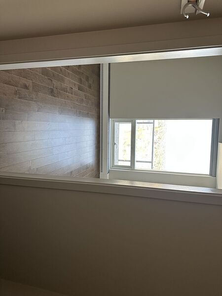 Edmonton 1 + Den bedrooms Condo Unit for rent. Property photo: 746637-2
