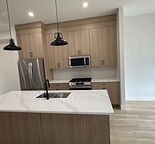BRAND NEW 3 BEDROOM TOWNHOUSE