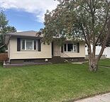 Cozy 2 bedroom suite close to UofC