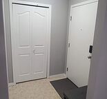 Cozy 2-Bed, 2-Bath Condo | Somerset LRT | Utilities Included