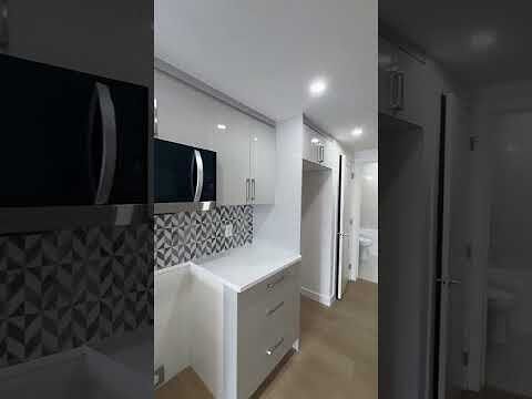 Calgary 1 bedroom Basement for rent. Property photo: 746684-1