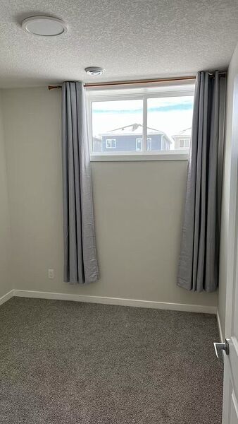 Calgary 2 bedrooms Basement for rent. Property photo: 746738-3