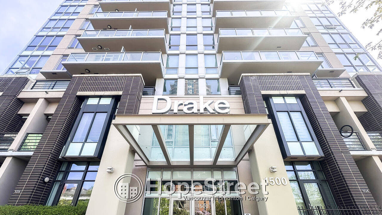 Calgary 2 bedrooms Condo Unit for rent. Property photo: 746772-1