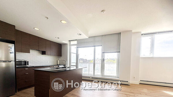 Calgary 2 bedrooms Condo Unit for rent. Property photo: 746772-3