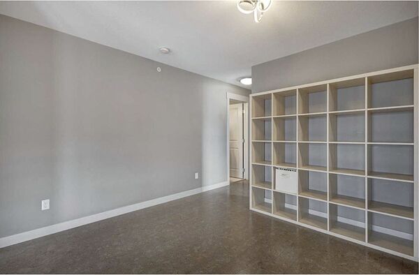 Calgary 2 bedrooms Condo Unit for rent. Property photo: 746834-3