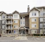 2 Beds 2 Baths Condo for Rent, Skyview Ranch Way, Calgary, Alberta