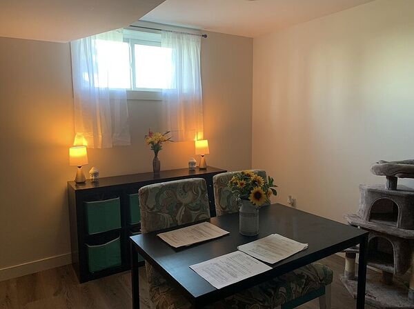 Edmonton Basement For Rent | Avonmore | Awesome Avonmore | ID 746835 ...
