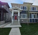 Brand New 3 Bedroom Upper Suite for Rent Inc. 2 Car Garage – Huxley, Calgary