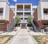 1 bedroom 1 bathroom @ Duke of Mission