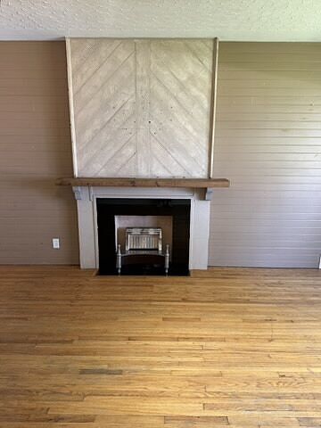 Calgary 3 bedrooms House for rent. Property photo: 746840-3