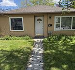 Great Location 3 Bedroom Home for Rent!