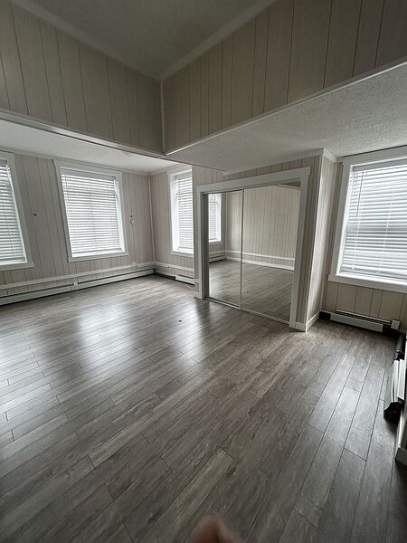 Calgary studio Apartment for rent. Property photo: 746872-3