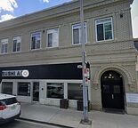 Downtown Calgary Studio Living – Steps from Everything