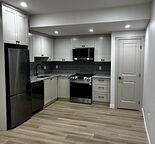 Brand New Basement Suite for Rent – Arbour Lake *Please Read Description*