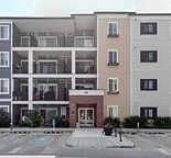 Cozy 1 Bedroom Apartment ALL UTILITIES INCLUDED + INTERNET AND CABLE