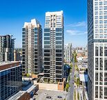 2 Bedroom 2 Bath Condo with Move In Deals