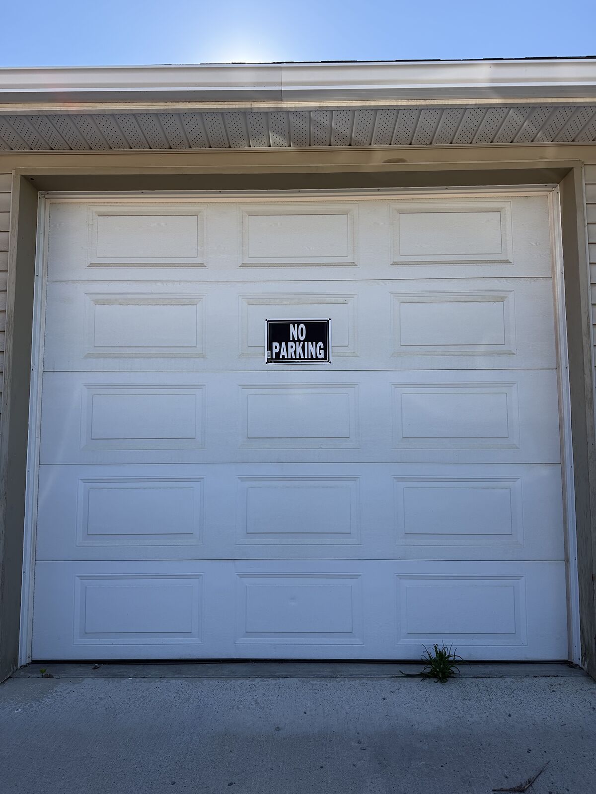 Calgary  bedrooms Storage for rent. Property photo: 746914-1