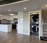2 BEDROOM PRIVATE BASEMENT SUITE!