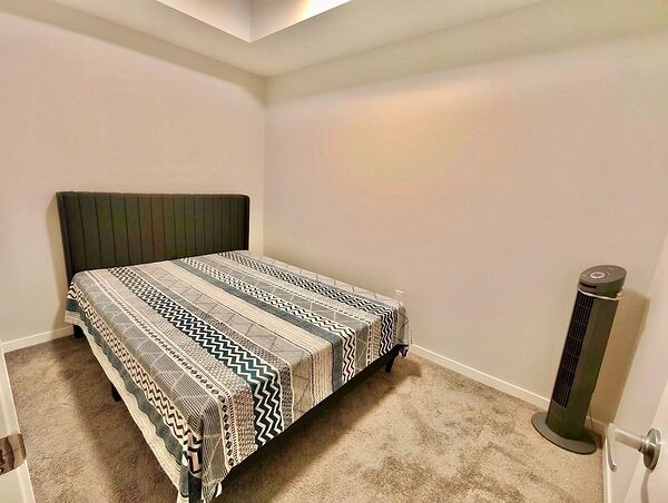 Calgary 2 bedrooms Condo Unit for rent. Property photo: 746962-2