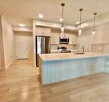Beautiful 1 Year New First Floor Condo