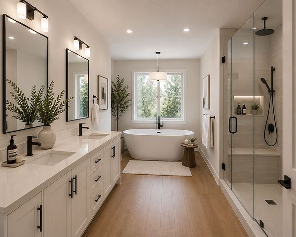 Calgary 3 bedrooms Townhouse for rent. Property photo: 746977-3