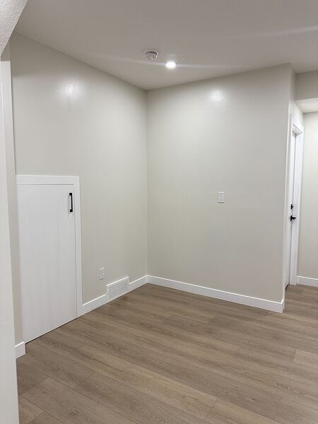 Calgary 2 bedrooms Basement for rent. Property photo: 746986-3