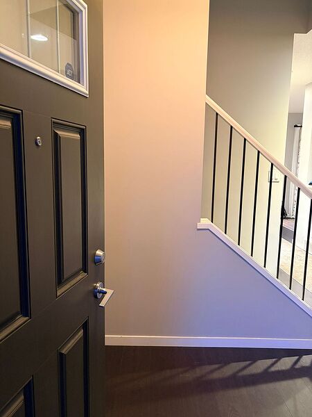 Calgary 3 bedrooms House for rent. Property photo: 746987-2