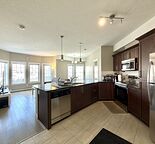 2 Bed + 2 Bath Condo in Royal Oak | ALL Utilities Included | Furnished