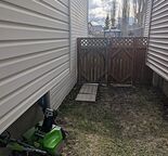 2 Bedroom basement