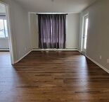 Beautiful 2-Bedroom Condo for Rent in Bridlewood SW Calgary