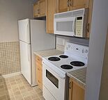 Bright and Spacious 2 bed 2 bath Marda Loop Gem
