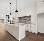 Modern 3-Bedroom Main Floor Suite in Desirable Spruce Cliff