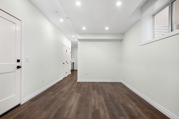 Calgary 2 bedrooms Basement for rent. Property photo: 747116-3