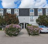 Rare Top-Floor in Spruce Cliff – Panoramic Views & Premium Modern Upgrades