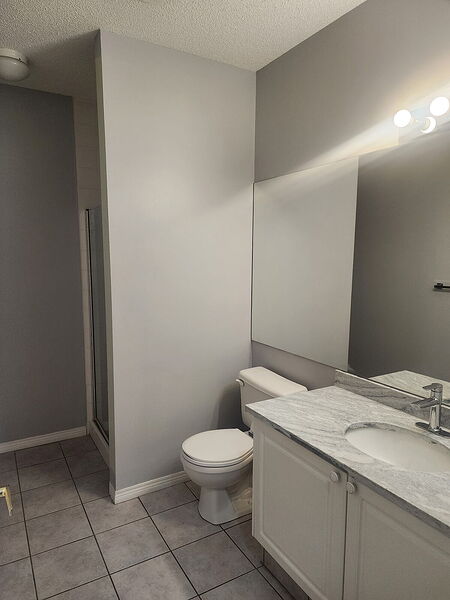 Calgary 2 bedrooms Condo Unit for rent. Property photo: 747138-3