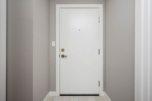 Calgary 2 bedrooms Condo Unit for rent. Property photo: 747140-3