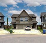 Exquisite Home at Auburn Bay