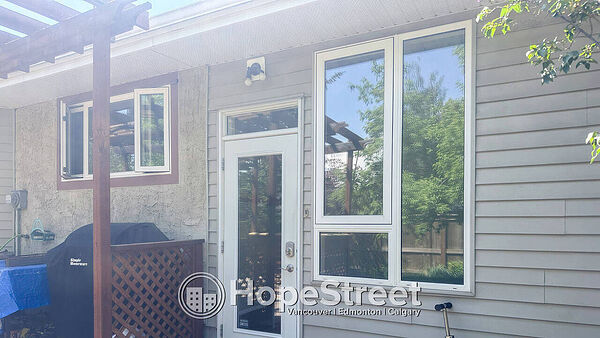 Calgary 2 bedrooms Basement for rent. Property photo: 747185-2