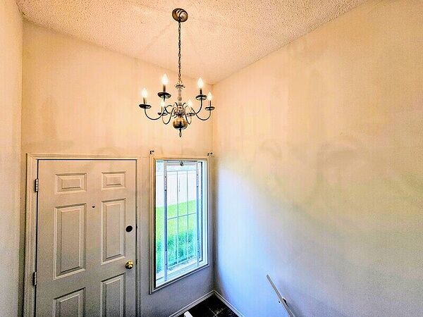 Edmonton 5 bedrooms House for rent. Property photo: 747254-3