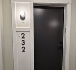 Brand New 1-BR | Autumn at University District| University of Calgary