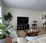 Fully furnished Cozy 4 bedroom house for short and long rental
