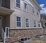 3 Bed, 2.5 Bath in New Carrington - Available Immediately