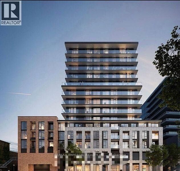 Hamilton 2 bedrooms Apartment for rent. Property photo: 747354-1