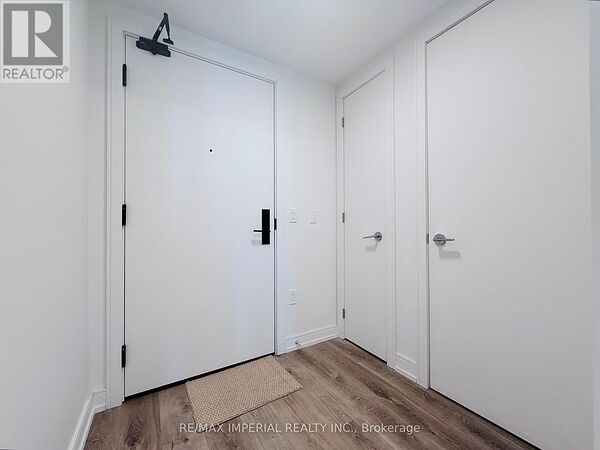 Hamilton 2 bedrooms Apartment for rent. Property photo: 747354-3