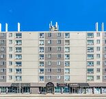 KENSINGTON- KENSINGTON COURT- 1 Bed 1 Bath in Prime Location