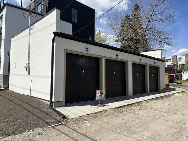 Calgary 3 bedrooms Townhouse for rent. Property photo: 747446-3