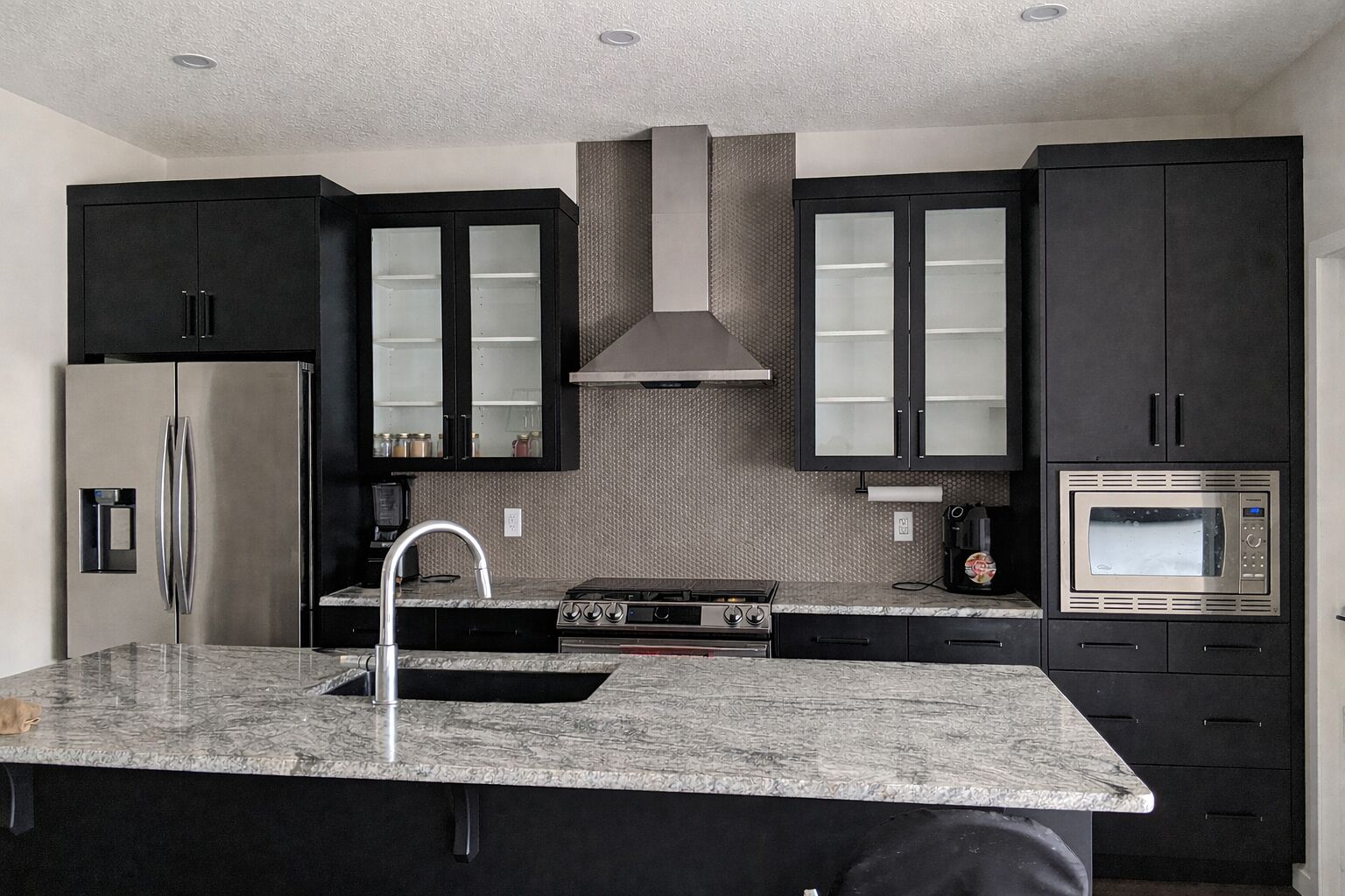 Calgary 3 + Den bedrooms House for rent. Property photo: 747456-1